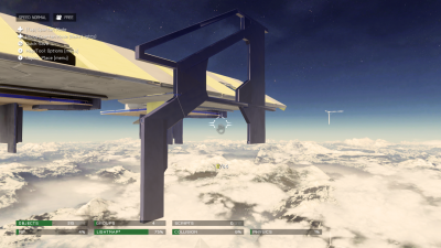 Ark Central Structure walkway support.png