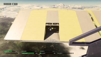 Ark Player Base 1.png