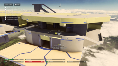 Ark Player base 2.png