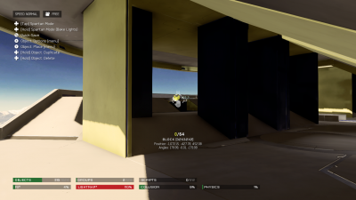 Ark Player Base 3.png