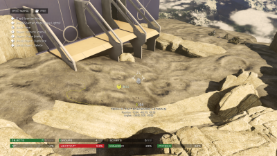Old Ark Outside Example 2.png