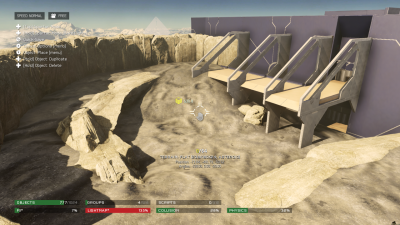 Old Ark Outside Example.png