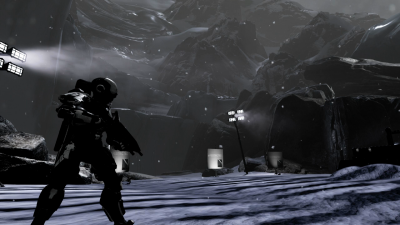 My Great Capture Screenshot 2016-04-21 00-28-47.png