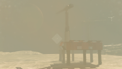 Screenshot-Original.png