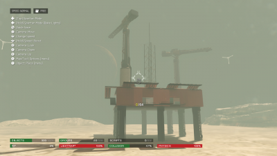 Screenshot-Original.png