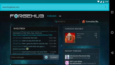 Screenshot_20160505-030908.png