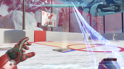 Alley-Oop Goal.png