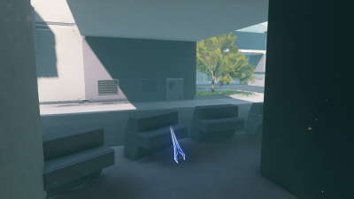 Screenshot-Original (5).png