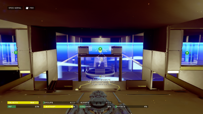 Halo 5 Guardians (2).png