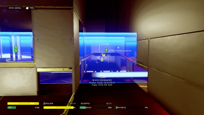 Halo 5 Guardians.png