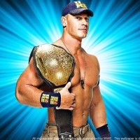 Cinturon-John-Cena-200x200.jpg