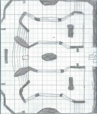 Level Concept 1.jpg