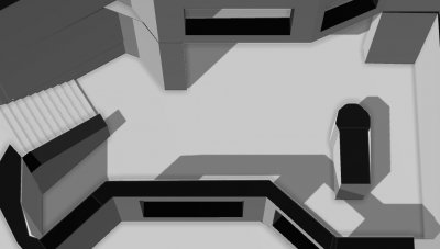 Courtyard.jpg