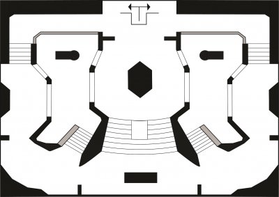 Level Concept 1 2D Design.jpg