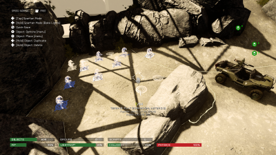Screenshot-Original (1).png