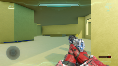 Screenshot-Original1.png