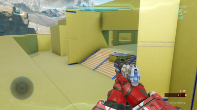 Screenshot-Original2.png