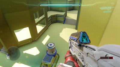 Screenshot-Original3.png