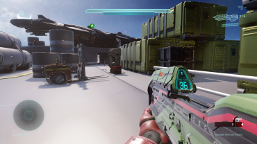 Thumbnail_Small-7.PNG