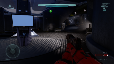 Thumbnail_Small-5.PNG