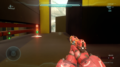 Screenshot-Original-2.png