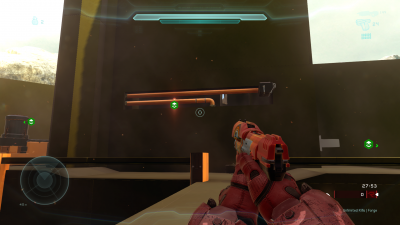 Screenshot-Original-3.png