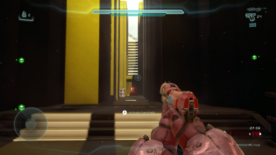 Screenshot-Original-4.png