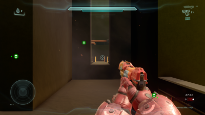 Screenshot-Original-5.png