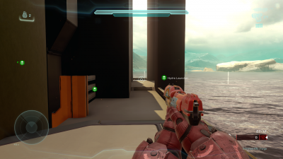 Screenshot-Original-6.png