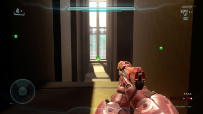 Screenshot-Original-7.png