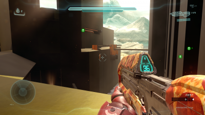 Screenshot-Original-8.png
