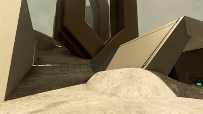 ef66a5b4-c2ac-4fef-97d3-293f949b6fd6.png