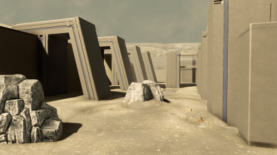 f8bff765-afdf-4fae-afea-25b7ec87d1b6.png