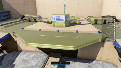 Mict Test Screenshot 2016-06-20 19-28-06.png