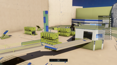 Mict Test Screenshot 2016-06-20 19-28-35.png