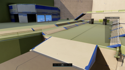 Mict Test Screenshot 2016-06-20 19-28-59.png