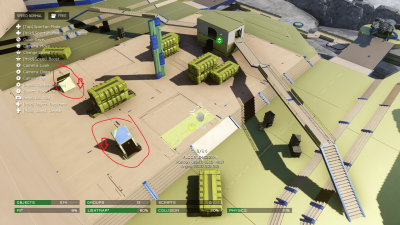 Mict Test Screenshot 2016-06-20 19-24-04.png