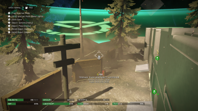 Screenshot-Original (16).png