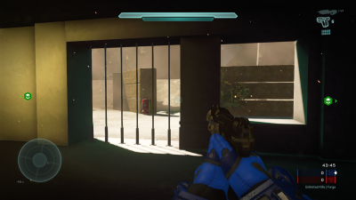 Screenshot-Original (17).png