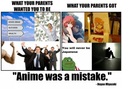 Otakus and Weeaboos Ruining Anime_ - The PokéCommunity Forums.jpg