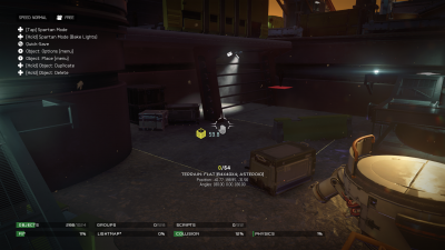 Halo 5 Guardians(Update Image 1).png