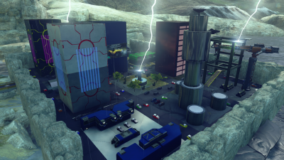 Screenshot-new.png