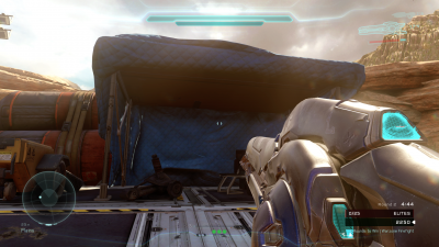 Screenshot-Original (2).png