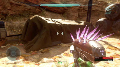 Screenshot-Original (3).png