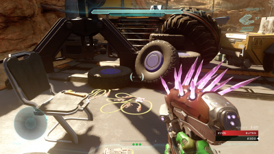 Screenshot-Original (6).png