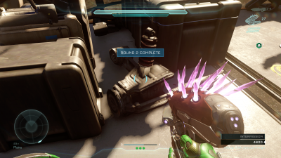 Screenshot-Original (7).png