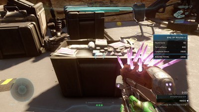 Screenshot-Original (8).png