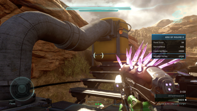 Screenshot-Original (9).png