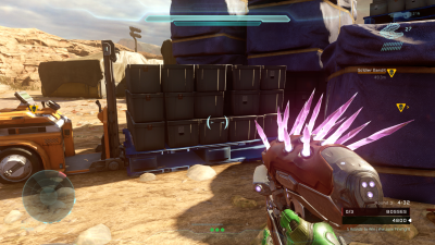 Screenshot-Original (10).png