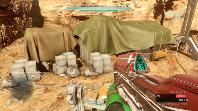 Screenshot-Original (11).png